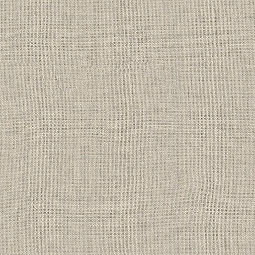 F417 ST10 Textil grau