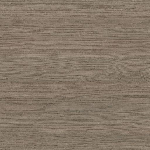 H3158 ST19 Vicenza Eiche grau