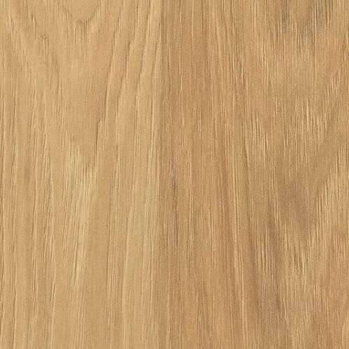 H3730 ST10 Hickory natur