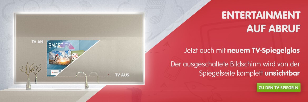TV-Spiegel