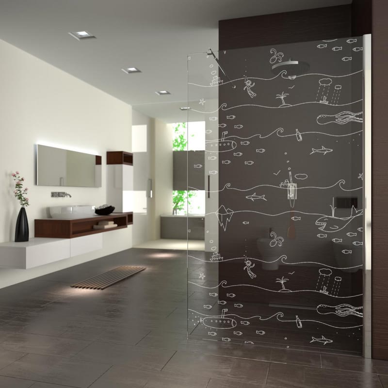 Walk In Dusche Saarlouis