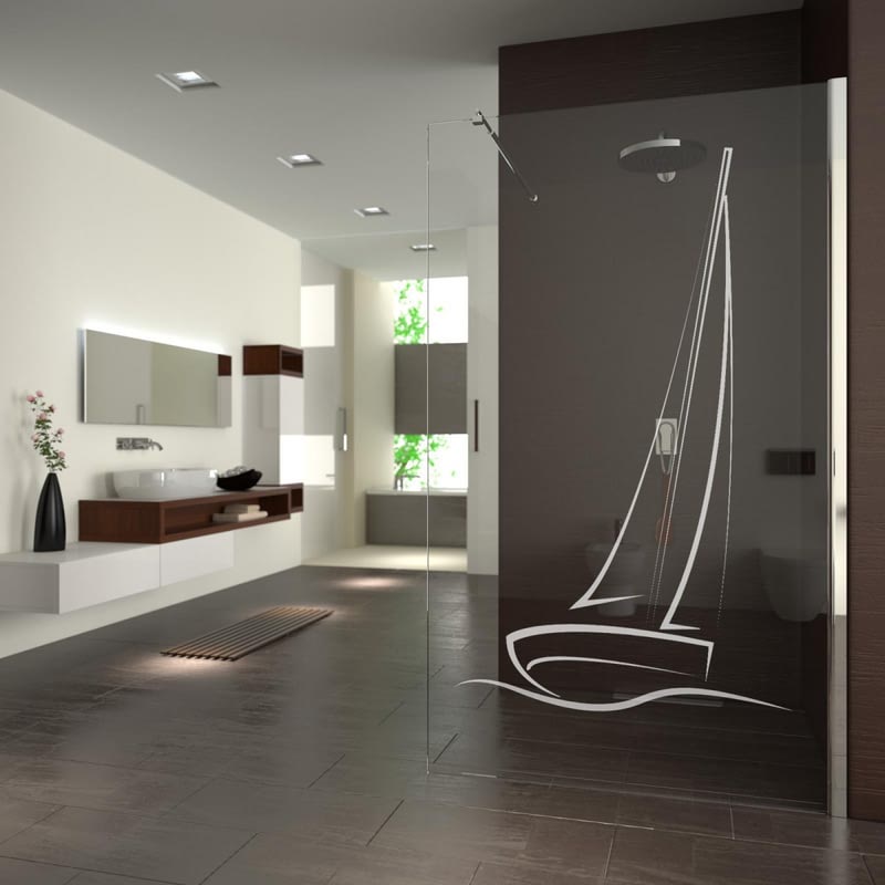 Walk In Dusche Baden-Baden Walk In Dusche Baden-Baden