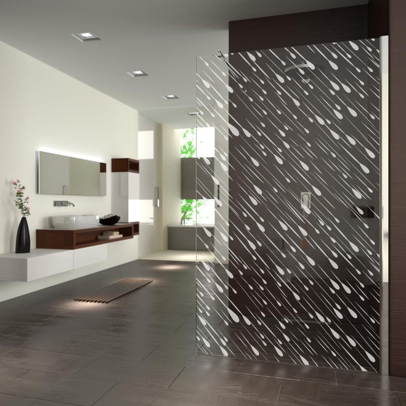 Walk In Dusche Werne Walk In Dusche Werne