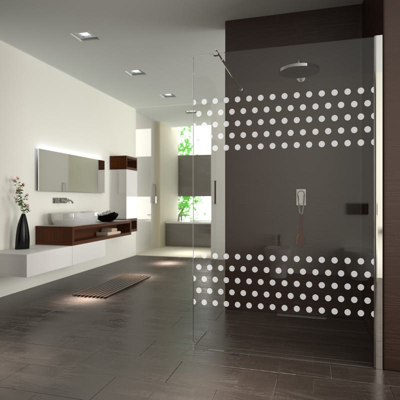 Walk In Dusche modern Pointi Walk In Dusche modern Pointi
