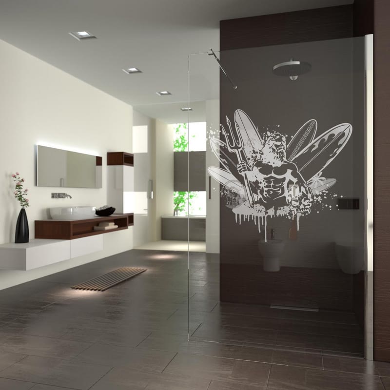 Walk In Dusche Poseidon Walk In Dusche Poseidon