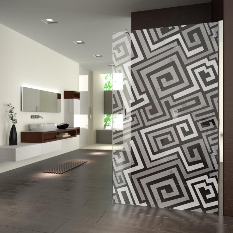 Walk In Dusche Squiral Walk In Dusche Squiral