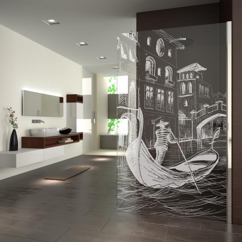 Walk In Dusche Venice Walk In Dusche Venice