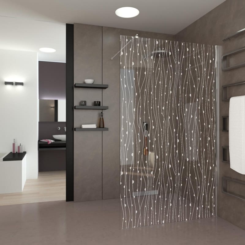 Walk In Dusche Amonia Walk In Dusche Amonia