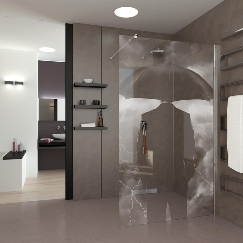 Walk In Dusche Rainman Walk In Dusche Rainman