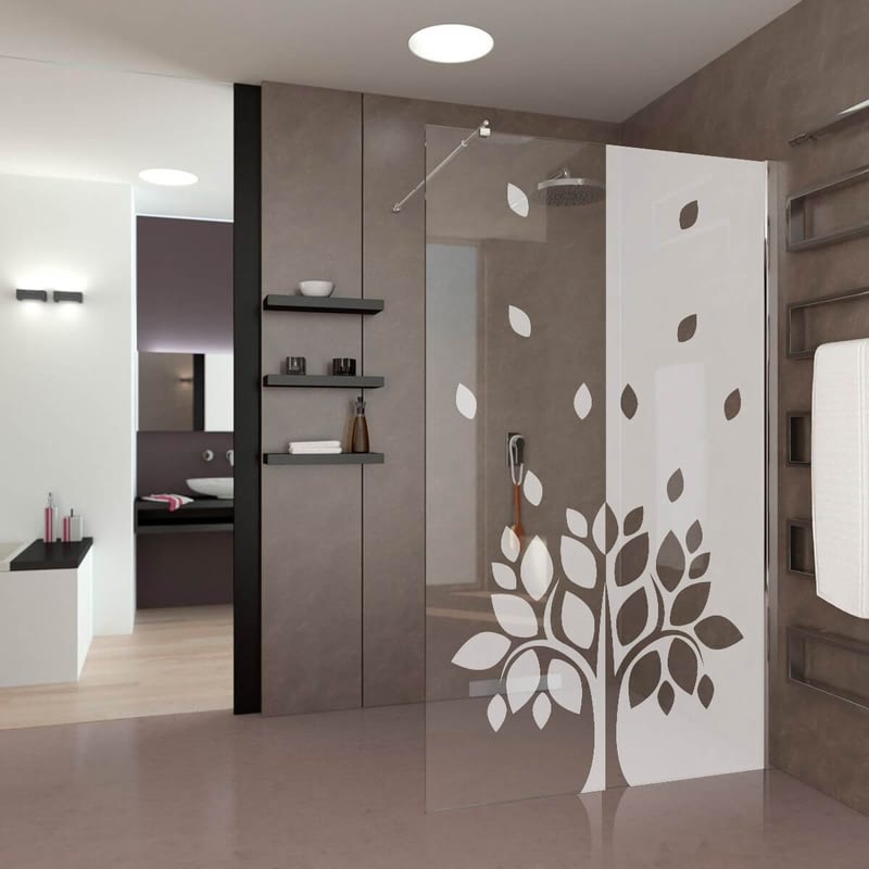 Walk In Dusche Apola Walk In Dusche Apola