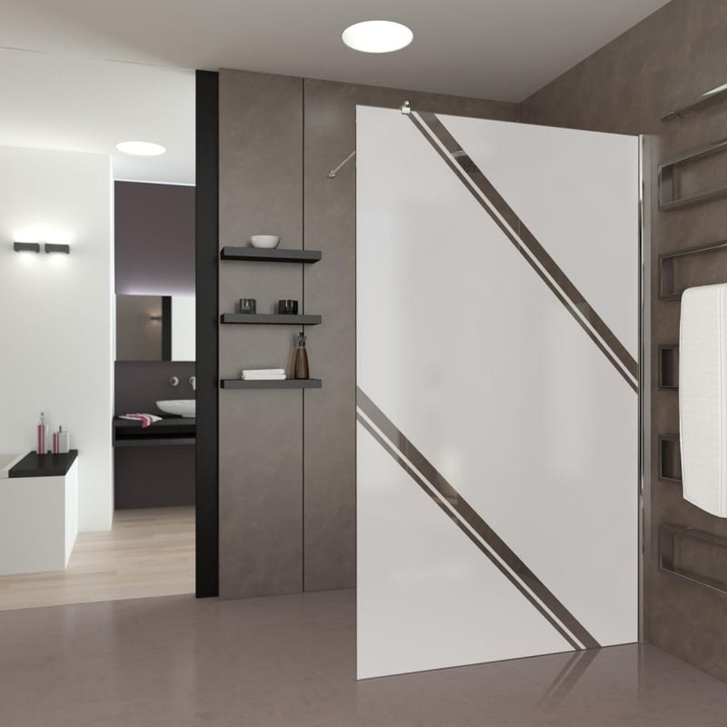 Walk In Dusche Duo Walk In Dusche Duo