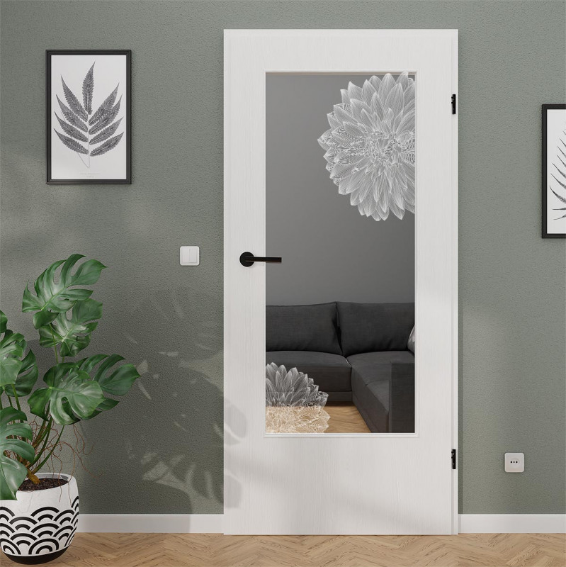 Lichtausschnitt gelasert mit Motiv Blüten Lichtausschnitt gelasert mit Motiv Blüten