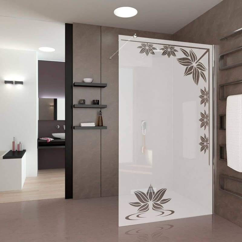 Walk In Dusche Jasmin Walk In Dusche Jasmin