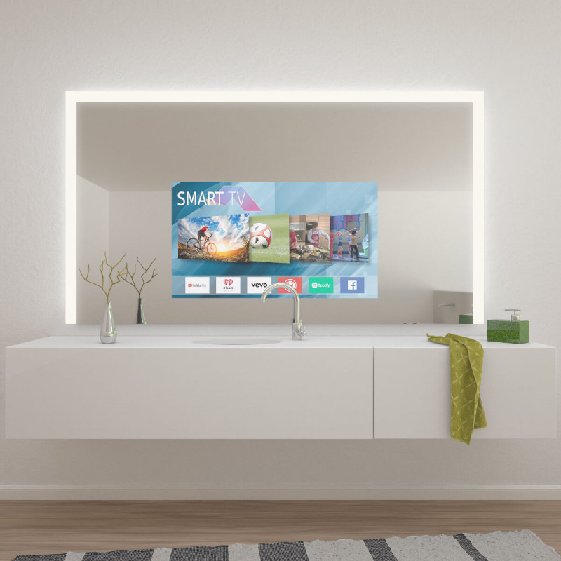 TV Spiegel Lenne TV Spiegel Lenne