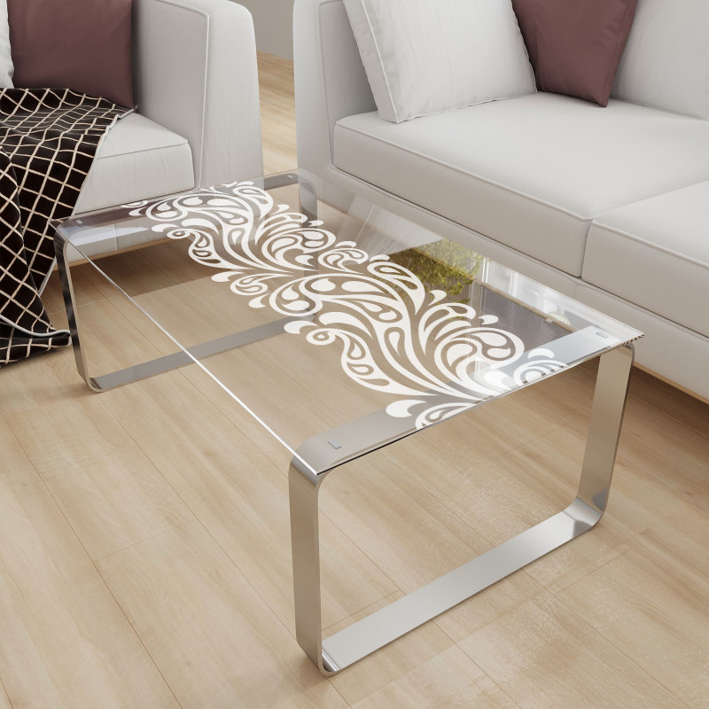 Glastischplatte gelasert mit Motiv - Ennepetal Glastischplatte gelasert mit Motiv - Ennepetal