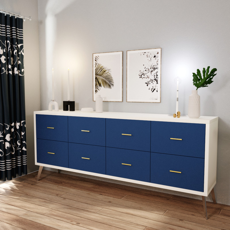 Sideboard nach Maß - Yukon 1