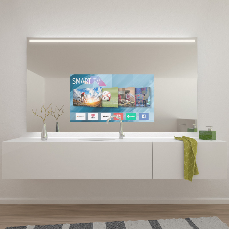 TV Spiegel Alve TV Spiegel Alve
