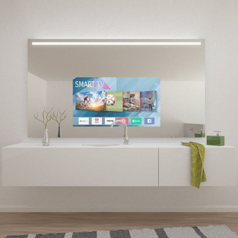 TV Spiegel Arvid TV Spiegel Arvid