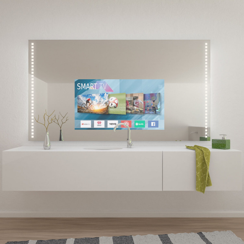 TV Spiegel Benne TV Spiegel Benne
