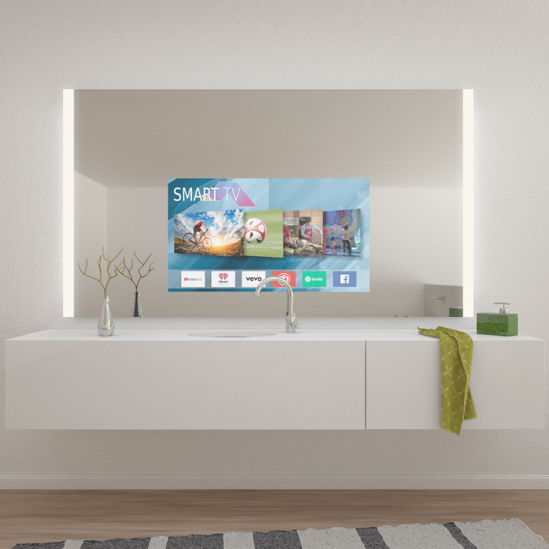TV Spiegel Edvin TV Spiegel Edvin