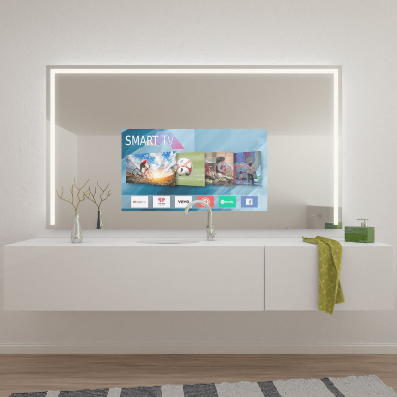 TV Spiegel Eldar TV Spiegel Eldar