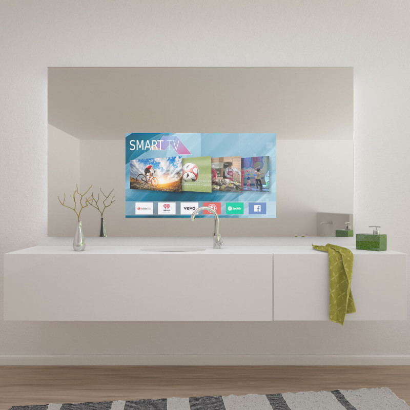 TV Spiegel Liv TV Spiegel Liv