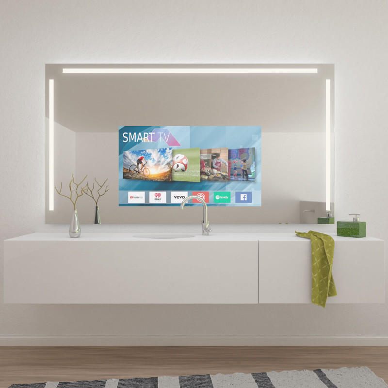 TV Spiegel Mila TV Spiegel Mila