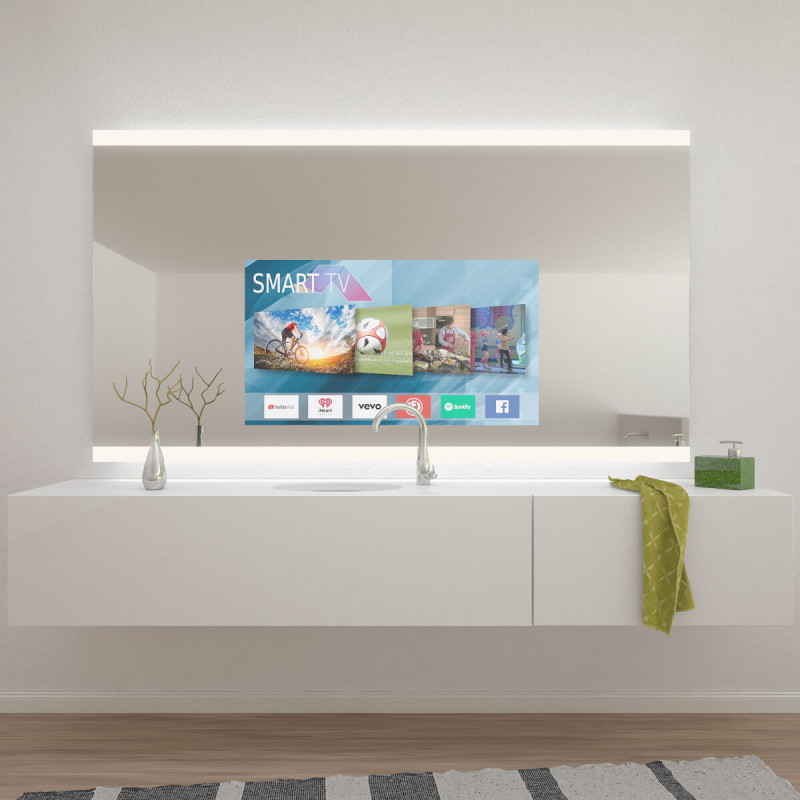 TV Spiegel Wilda TV Spiegel Wilda
