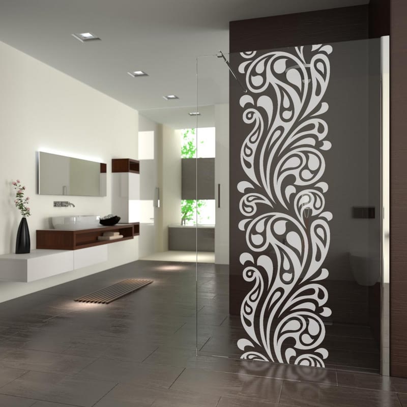 Walk In Dusche Ennepetal Walk In Dusche Ennepetal
