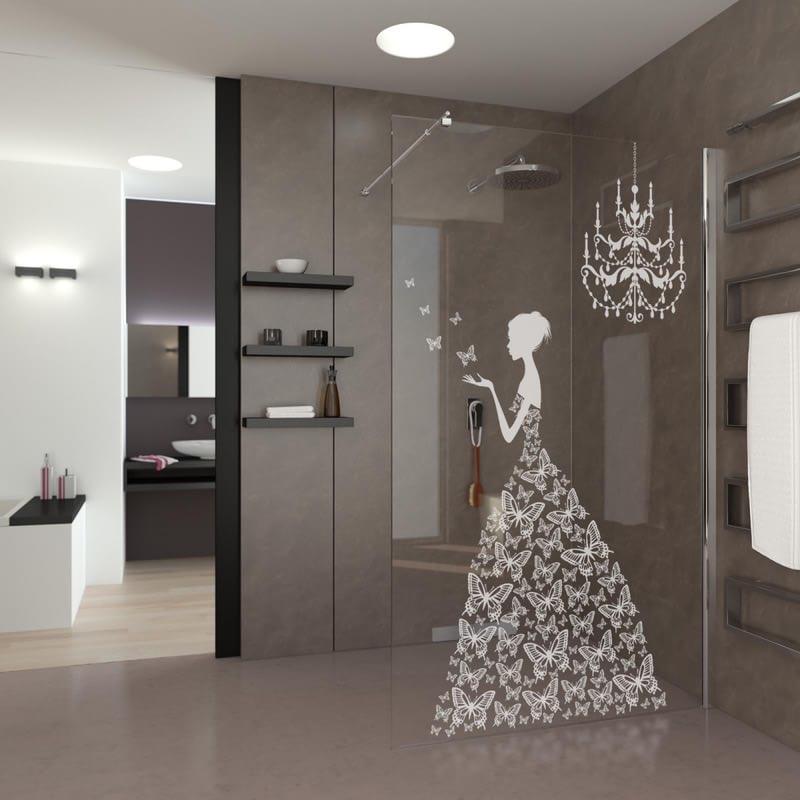 Walk In Dusche Prinzessin Walk In Dusche Prinzessin