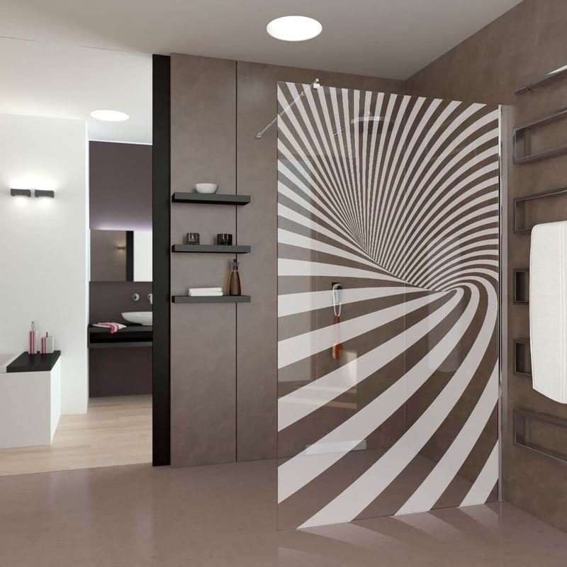 Walk In Dusche Saburo Walk In Dusche Saburo