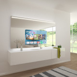TV Spiegel Alve TV Spiegel Alve