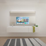 TV Spiegel Arvid TV Spiegel Arvid