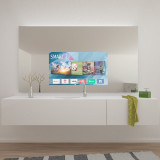 (Bad) Spiegel mit Fernseher Elsa (Bad) Spiegel mit Fernseher Elsa