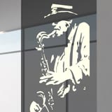 Teillack Badspiegel Jazz Teillack Badspiegel Jazz