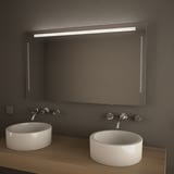 Badspiegel LED Exclusiva Badspiegel LED Exclusiva