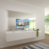 TV Spiegel Benne TV Spiegel Benne