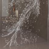 Walk In Dusche Cristal Clear Walk In Dusche Cristal Clear