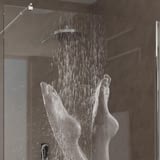 Walk In Dusche Füße Walk In Dusche Füße