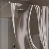 Walk In Dusche Liquid Walk In Dusche Liquid