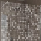 Walk In Dusche Mosaik Walk In Dusche Mosaik