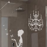 Walk In Dusche Prinzessin Walk In Dusche Prinzessin