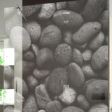 Walk In Dusche Stones Walk In Dusche Stones
