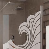 Walk In Dusche Wally Walk In Dusche Wally