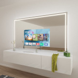 TV Spiegel Eldar TV Spiegel Eldar