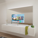 TV Spiegel Elsa TV Spiegel Elsa