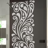 Walk In Dusche Ennepetal Walk In Dusche Ennepetal