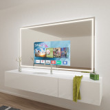 TV Spiegel Esja TV Spiegel Esja