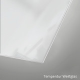 Faltbarer Badewannenaufsatz Glas auf Maß 2-teilig Faltwand links P720 Faltbarer Badewannenaufsatz Glas auf Maß 2-teilig Faltwand links P720