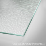 Faltbarer Badewannenaufsatz Glas auf Maß 2-teilig Faltwand links P720 Faltbarer Badewannenaufsatz Glas auf Maß 2-teilig Faltwand links P720